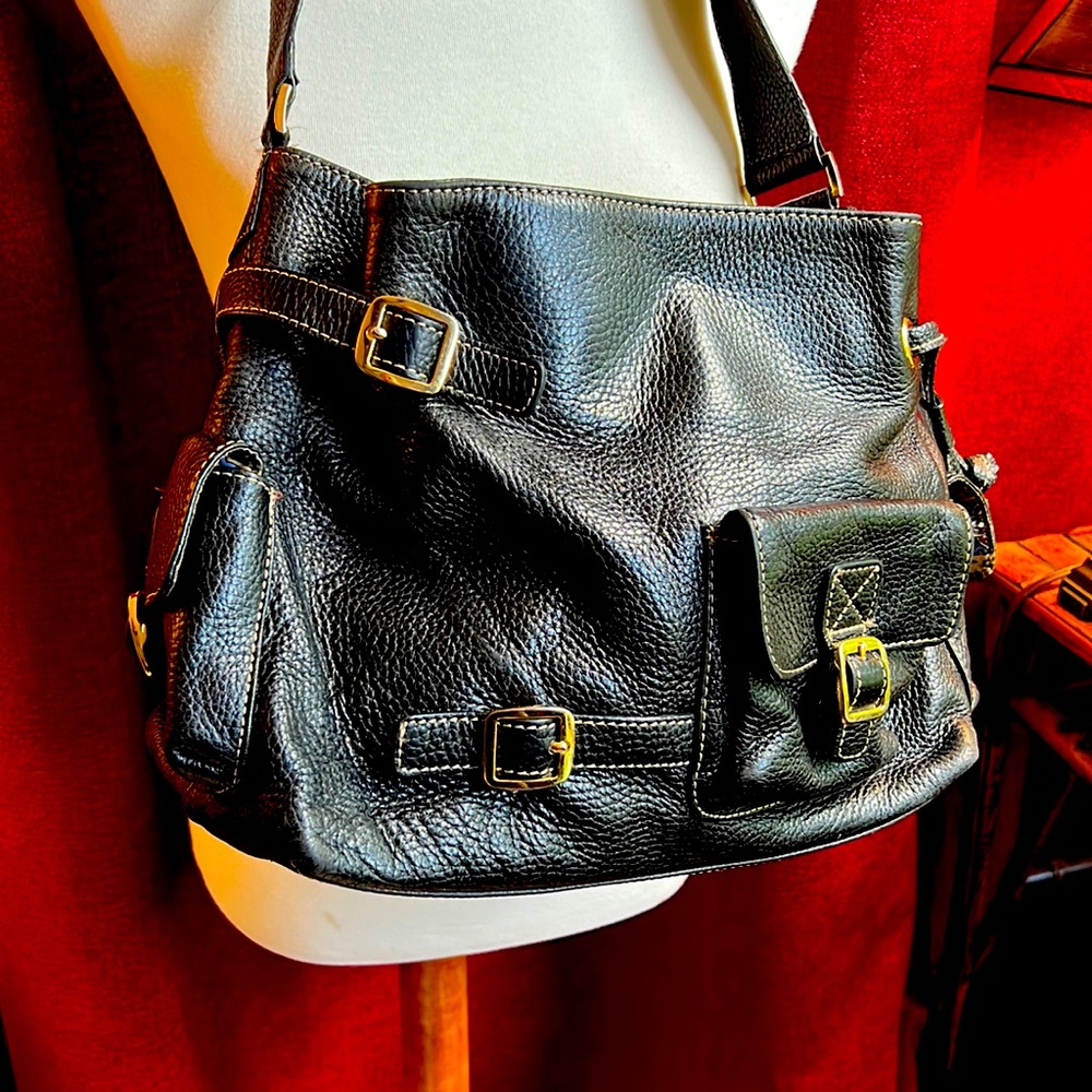 MAXX New York Purse
